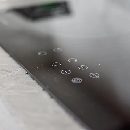 Stazione Di Lambrate-il Mulino Storico A 10 Stelle Mediolan